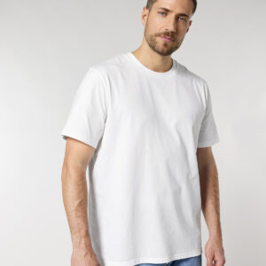 Unisex Creator 2.0 iconic t-shirt (STTU169)